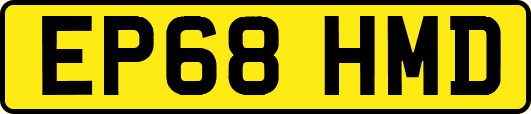 EP68HMD