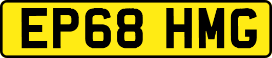 EP68HMG