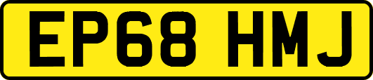 EP68HMJ