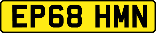 EP68HMN