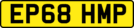 EP68HMP