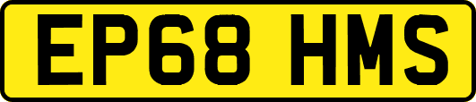 EP68HMS