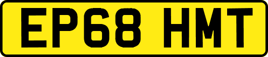 EP68HMT