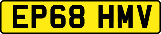 EP68HMV