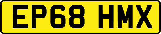 EP68HMX