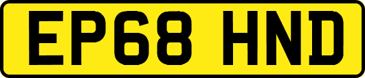 EP68HND