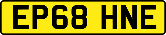 EP68HNE