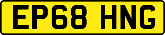 EP68HNG