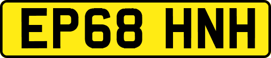 EP68HNH
