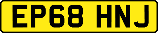 EP68HNJ