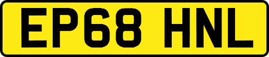 EP68HNL