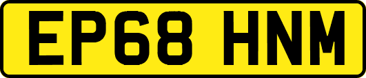 EP68HNM