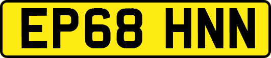 EP68HNN