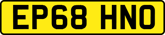 EP68HNO