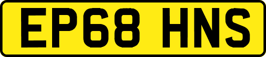 EP68HNS