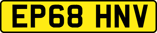 EP68HNV