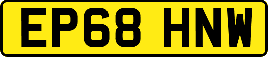 EP68HNW