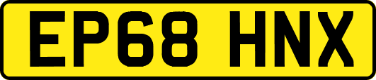 EP68HNX