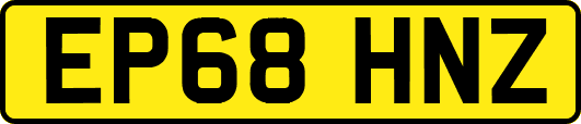 EP68HNZ