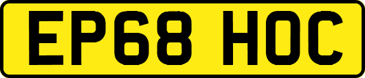 EP68HOC