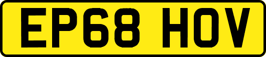 EP68HOV