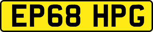 EP68HPG
