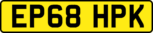 EP68HPK
