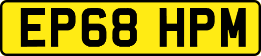 EP68HPM