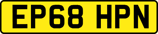 EP68HPN