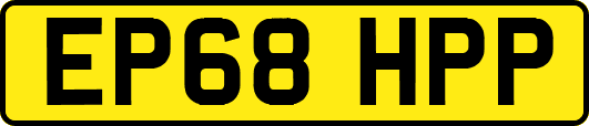 EP68HPP