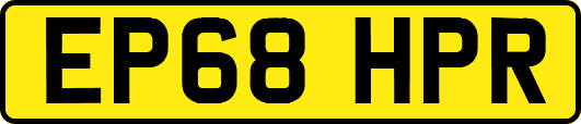 EP68HPR