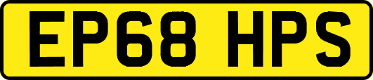 EP68HPS