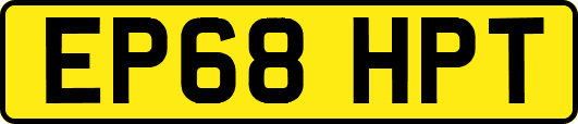 EP68HPT