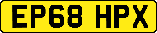 EP68HPX