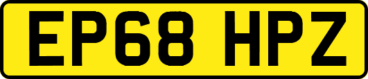 EP68HPZ