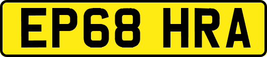 EP68HRA