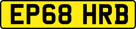 EP68HRB