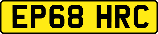 EP68HRC