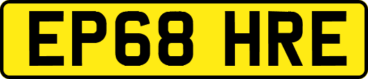 EP68HRE