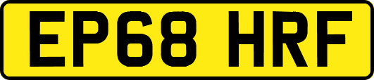 EP68HRF