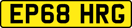 EP68HRG