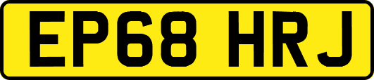 EP68HRJ