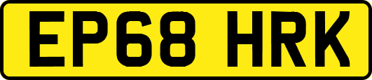 EP68HRK