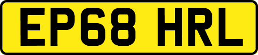 EP68HRL