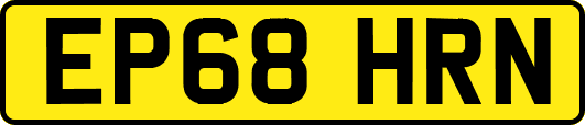 EP68HRN
