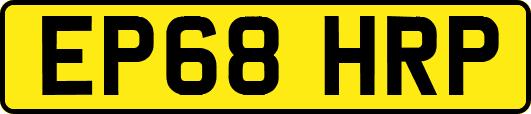 EP68HRP