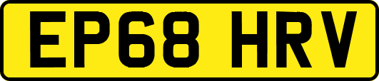 EP68HRV
