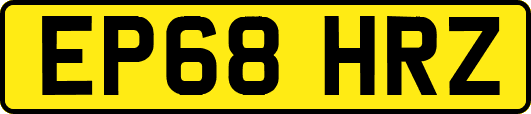 EP68HRZ