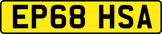 EP68HSA