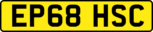 EP68HSC